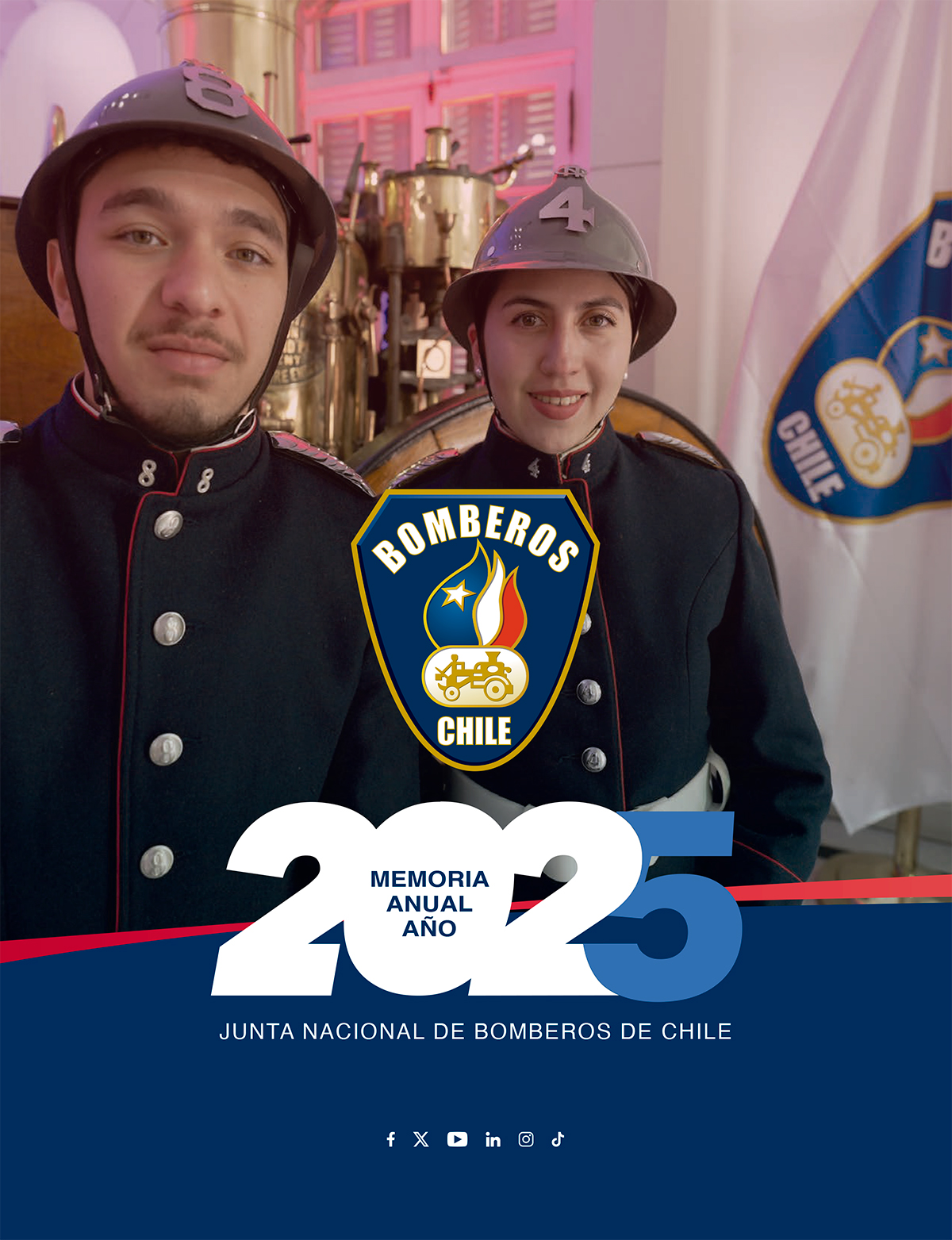 portada 2026 memoria