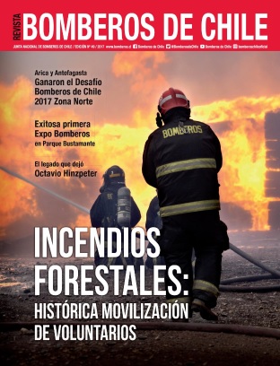 revista-49