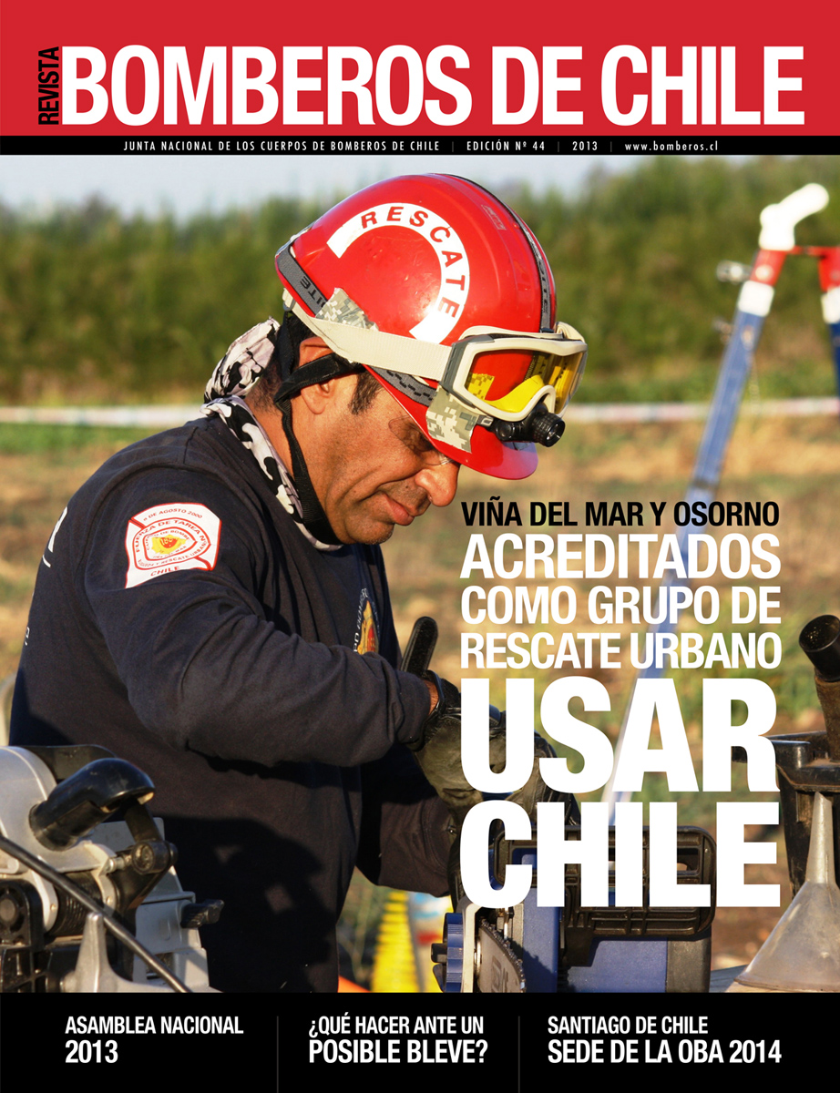 portada 44