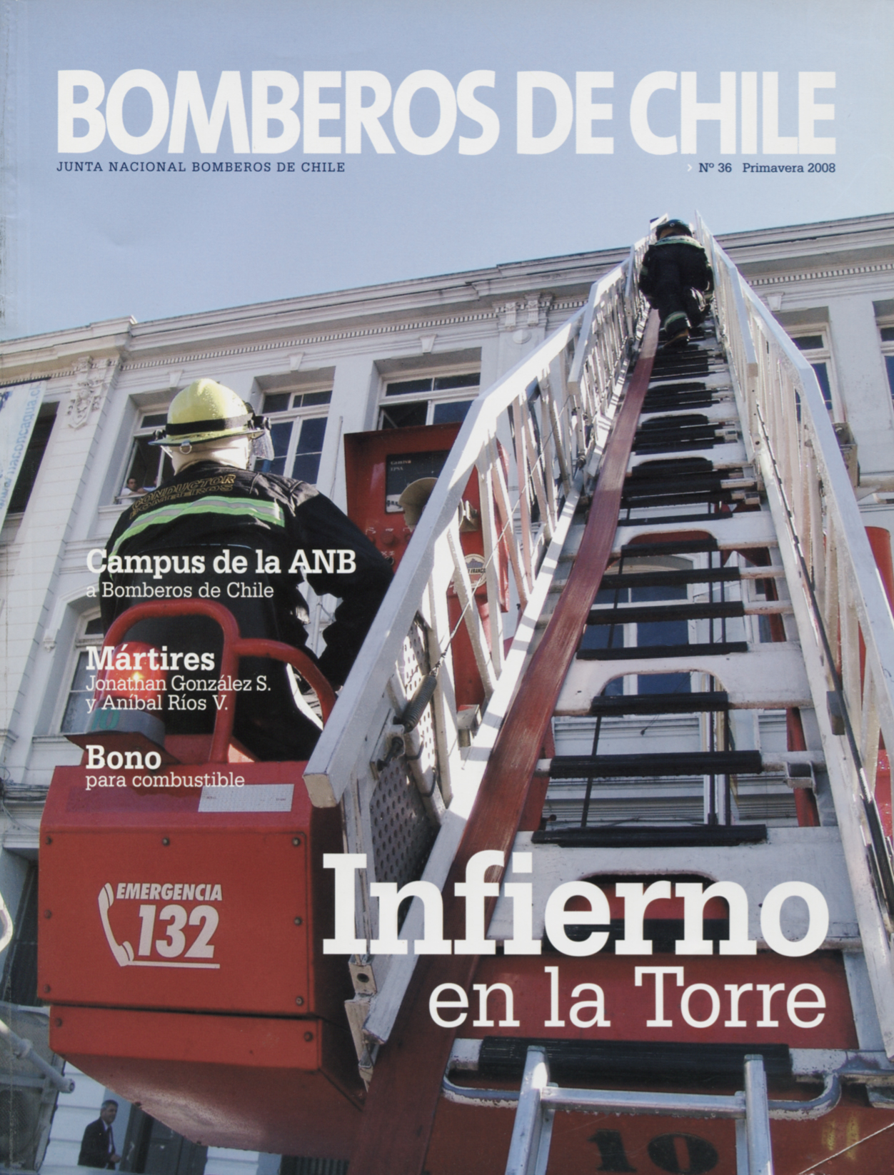 revista 36