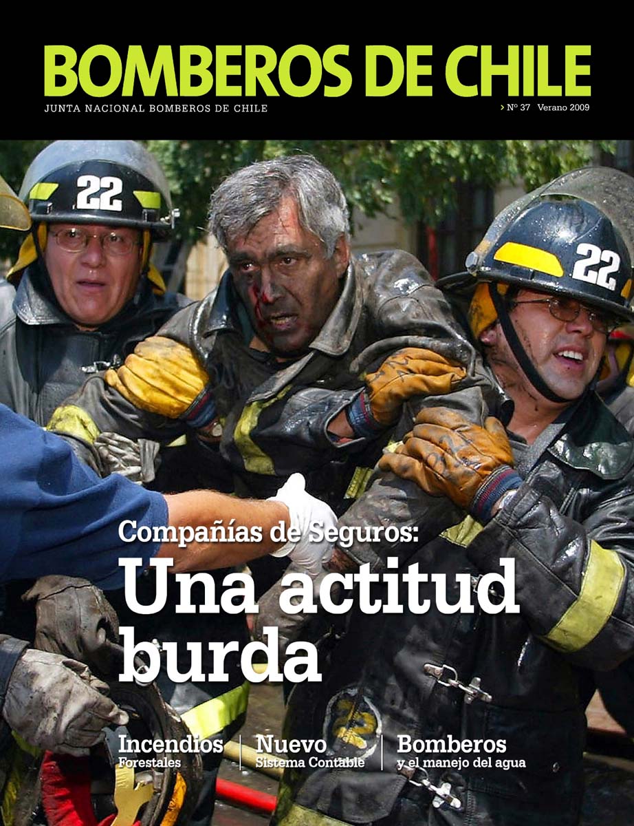 revista 37