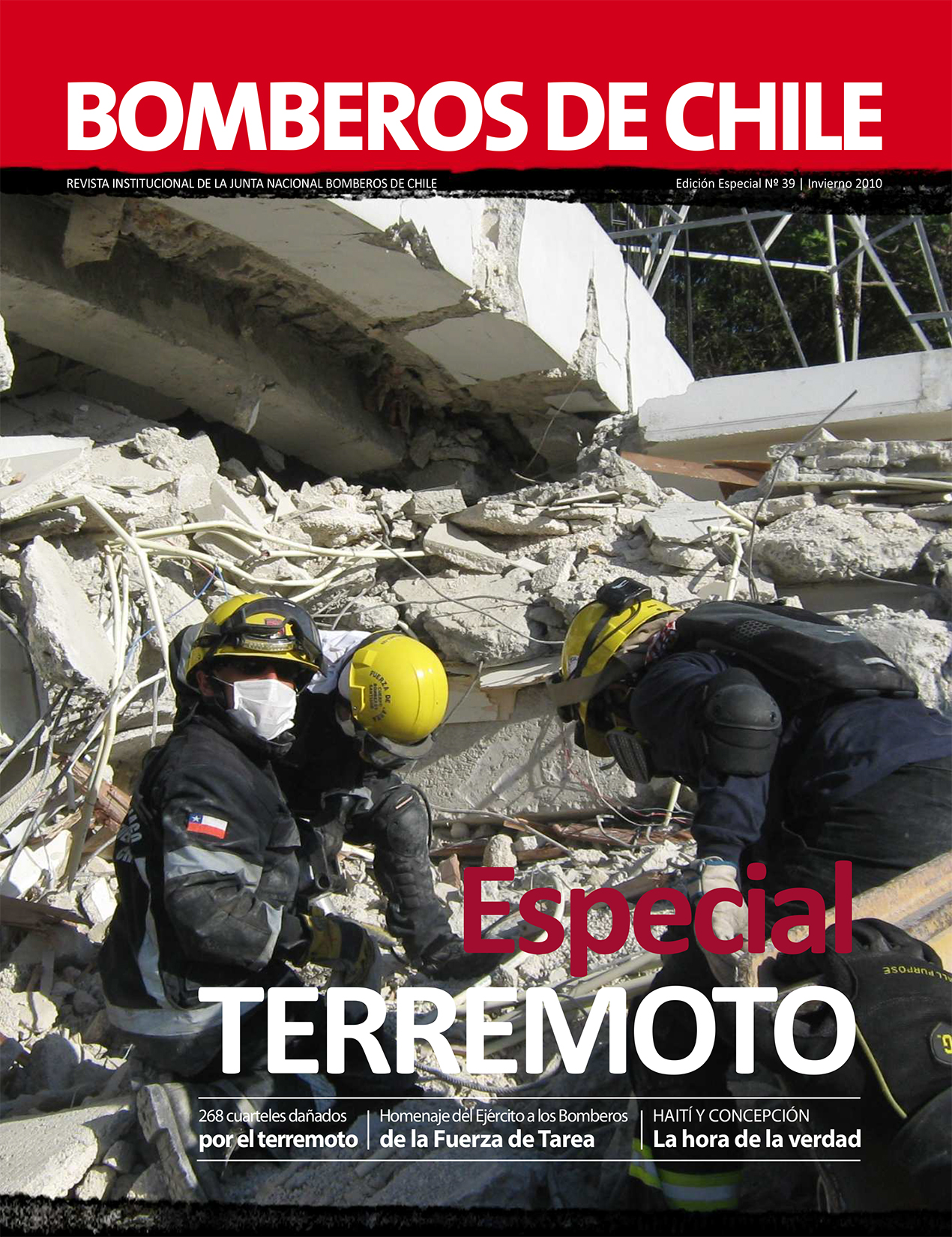 revista 39