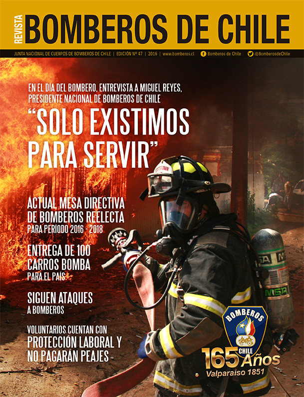 revista 47