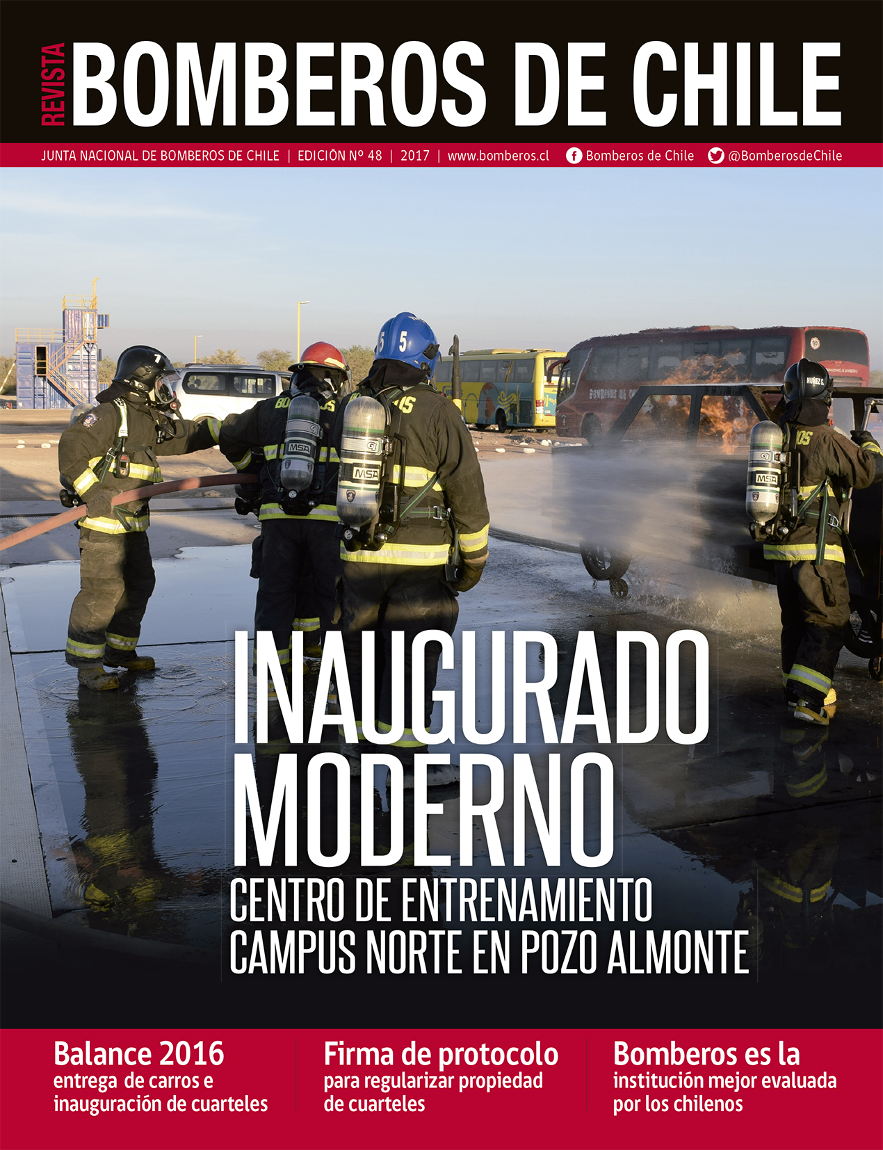 revista 48