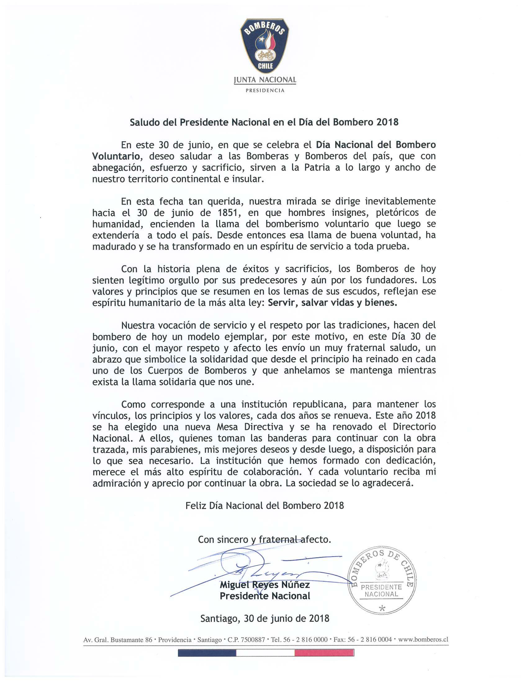 saludo-dia-bombero-miguel-reyes