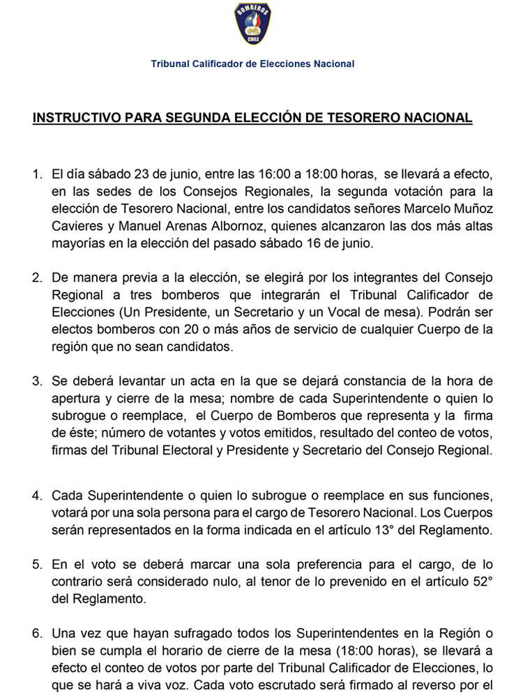 segunda-votacion-tesorero-nacional-1