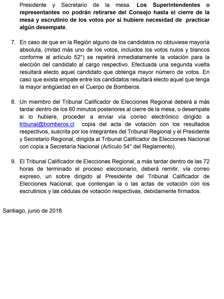 segunda-votacion-tesorero-nacional-2