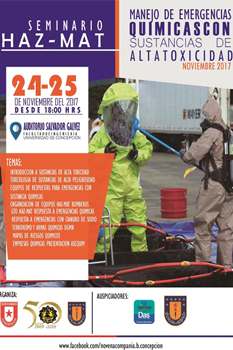 seminario-hazmat-INTERIOR