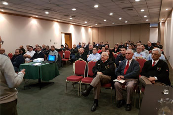 seminario-los-lagos-interior