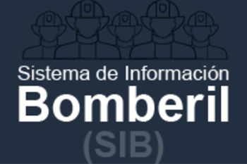 sib350