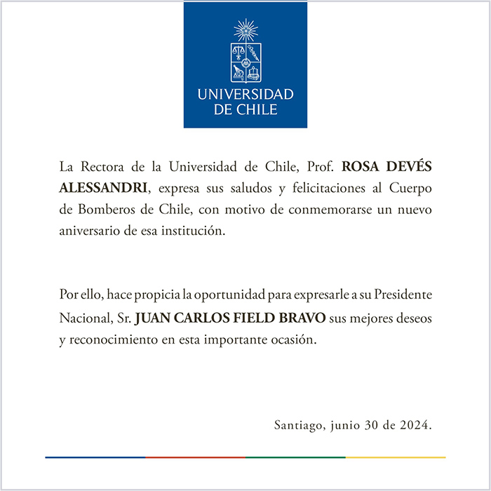 u de ch copia