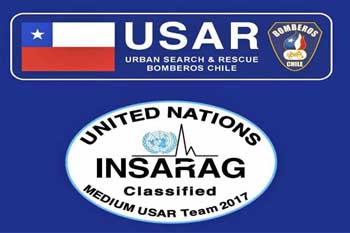 usar-INTERIOR