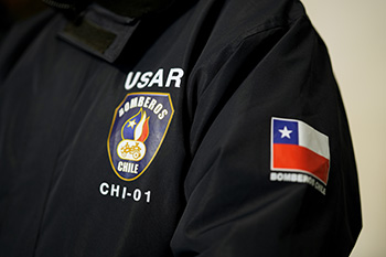 usar350